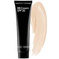 Bobbi Brown BB Cream SPF 35