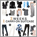3-Weeks-1-Suitcase