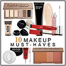 10-Makeup-Must-Haves